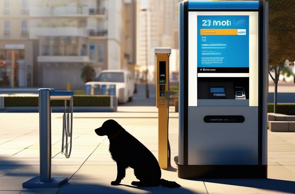 Jak łatwo dojechać i kupić bilety w Gdyni?