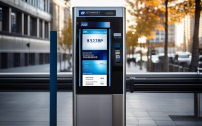 Jakie bilety ZTM są dostępne dla pasażerów komunikacji miejskiej?