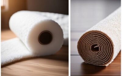 Isobooster czy wełna – który materiał izolacyjny wybrać?