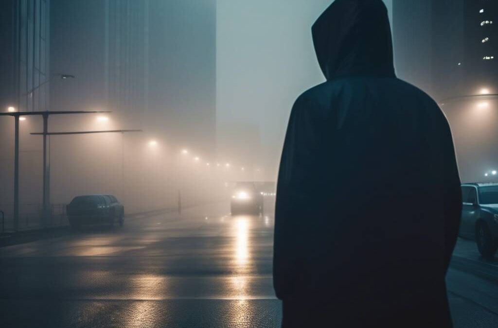 Smog i jego następstwa – cichy zabójca naszych miast