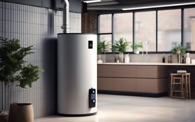 Jaka klasa efektywności energetycznej przysługuje kotłowi Stalmark Juhas 20 kW?