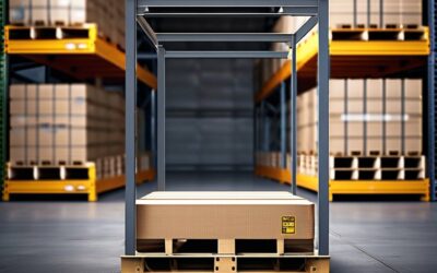 Jaki metal wybrać na worek do transportu ciężkich ładunków?