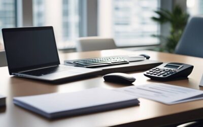 Numer BDO – czym jest i dlaczego jest ważny dla przedsiębiorców?