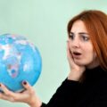 Co naprawdę powoduje dziurę ozonową?