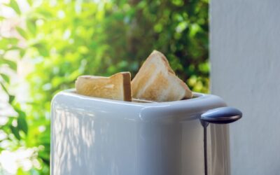 Czy młynek do odpadów to faktycznie przydatne urządzenie w kuchni?