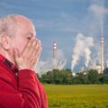 Globalne skutki zanieczyszczenia powietrza - jak wpływają na nasze życie?