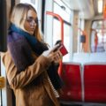 Ile kosztują bilety na tramwaj w Warszawie w tym roku?