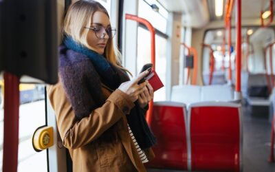 Ile kosztują bilety na tramwaj w Warszawie w tym roku?