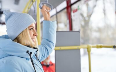 Jak śledzić autobusy MPK Wrocław w czasie rzeczywistym?