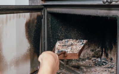 Jak wysokie dotacje można uzyskać na wymianę pieca?