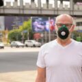 Skąd się bierze groźny dla zdrowia pył PM2.5?