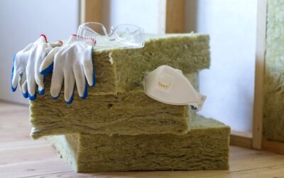 Wełna celulozowa czy mineralna – jaką izolację wybrać do domu?