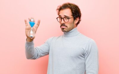 Co można kupić w ofercie Moja Woda?