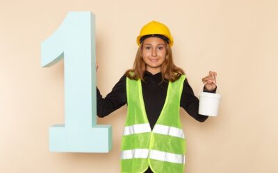 Czy kotły klasy 1 wkrótce znikną z naszych domów?