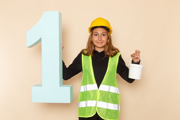 Czy kotły klasy 1 wkrótce znikną z naszych domów?