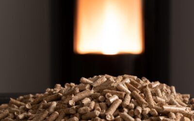 Czy pellet zalicza się do paliw stałych?