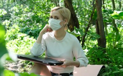 Czy studia ochrony środowiska są naprawdę trudne?