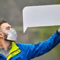 Czym jest AQI i jak wpływa na nasze zdrowie?