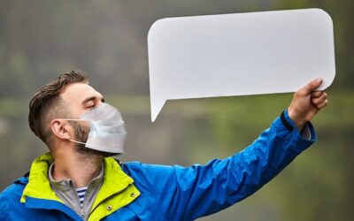 Czym jest AQI i jak wpływa na nasze zdrowie?