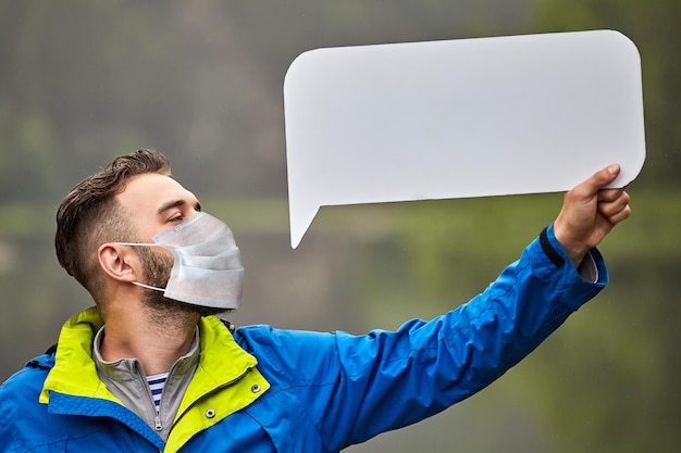 Czym jest AQI i jak wpływa na nasze zdrowie?