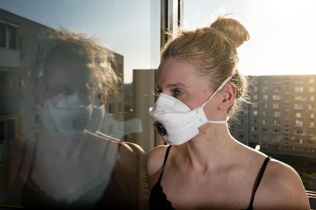 Czym tak naprawdę są zanieczyszczenia powietrza i jak nas dotykają?