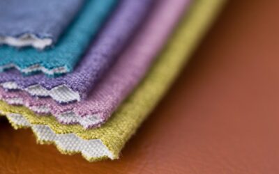 Czym właściwie jest materiał tekstylny i jak go rozpoznać?