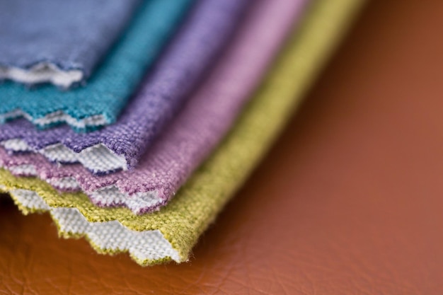 Czym właściwie jest materiał tekstylny i jak go rozpoznać?