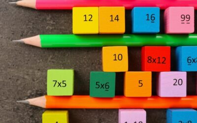 Do kiedy trzeba wymienić kotły 5 klasy?