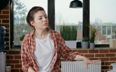 Do kiedy trzeba wymienić piec, aby skorzystać z programu Czyste Powietrze?