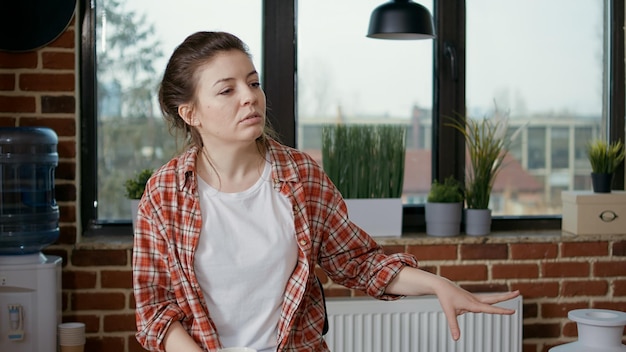 Do kiedy trzeba wymienić piec, aby skorzystać z programu Czyste Powietrze?