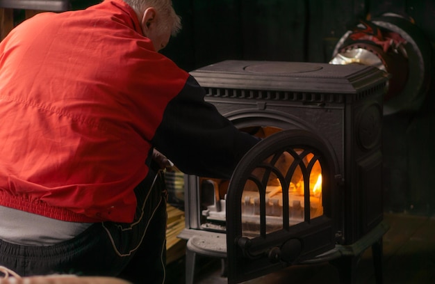 Dotacje na wymianę pieca - ile możesz otrzymać na modernizację ogrzewania?