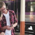 Gdzie w Warszawie można łatwo kupić bilety autobusowe?