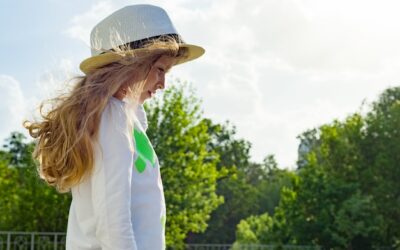 Gdzie znajdziemy czyste powietrze w Polsce?