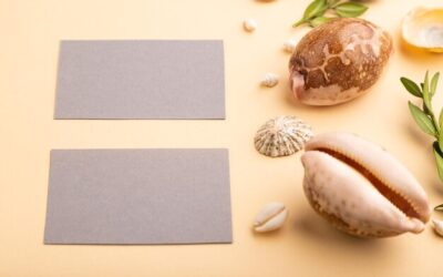 Ile kosztuje Oyster Card w Londynie?