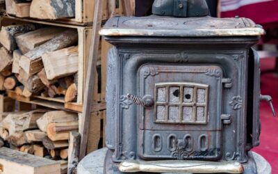 Jak kotły CO Zębiec sprawdzają się w nowoczesnych domach?