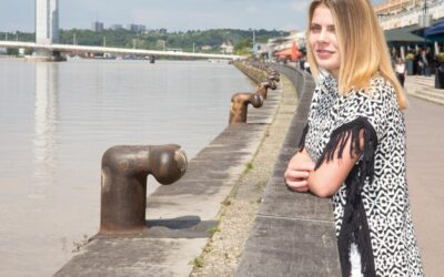 Jak najwygodniej dojadę do Gdańska z różnych części Polski?