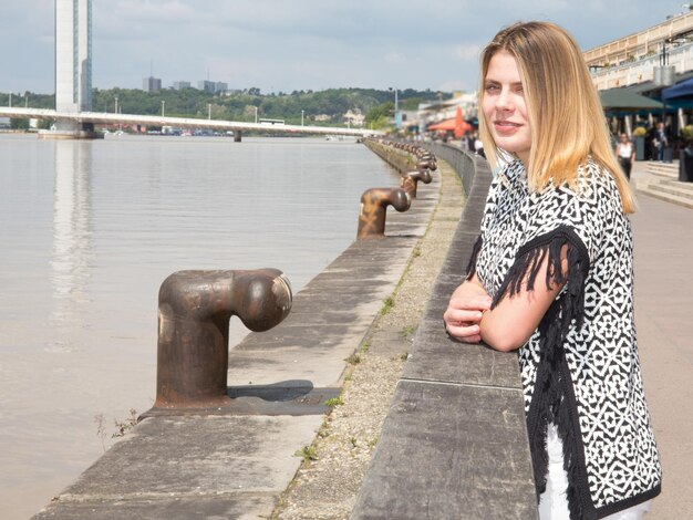 Jak najwygodniej dojadę do Gdańska z różnych części Polski?