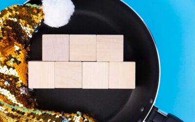 Jak nowoczesne piece na drewno co 5 generacji zmieniają domowe ogrzewanie?