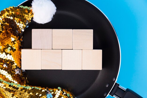 Jak nowoczesne piece na drewno co 5 generacji zmieniają domowe ogrzewanie?