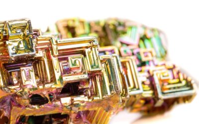 Jak piece nowej generacji zmieniają nasze domy?