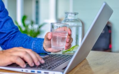 Jak prawidłowo wypełnić wniosek o dofinansowanie z programu Moja Woda?