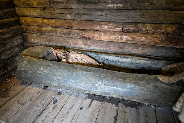 Jak skutecznie ocieplić starą piwnicę i uniknąć wilgoci?