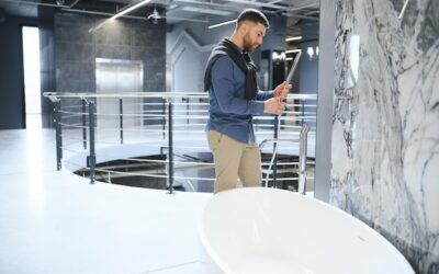 Jak skutecznie ocieplić strop betonowy w domu?