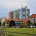 Jak sprawnie dojechać z ZTM Poznań do celu podróży?