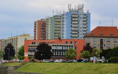 Jak sprawnie dojechać z ZTM Poznań do celu podróży?