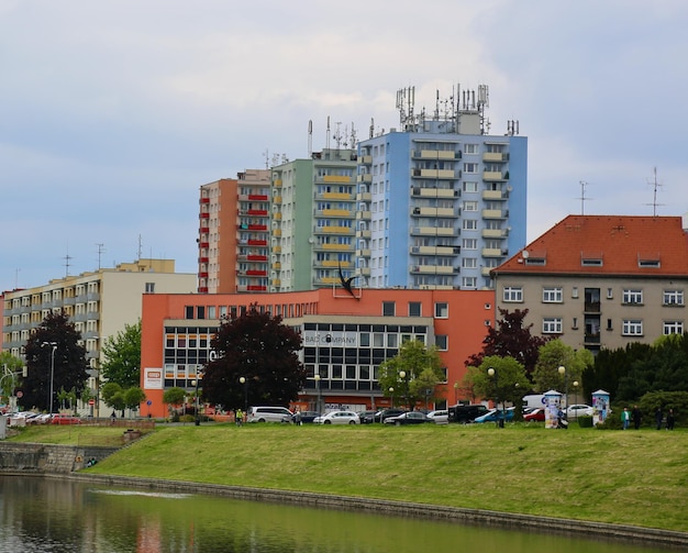 Jak sprawnie dojechać z ZTM Poznań do celu podróży?