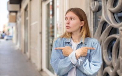 Jak sprawnie poruszać się po Mediolanie i odkryć jego uroki?