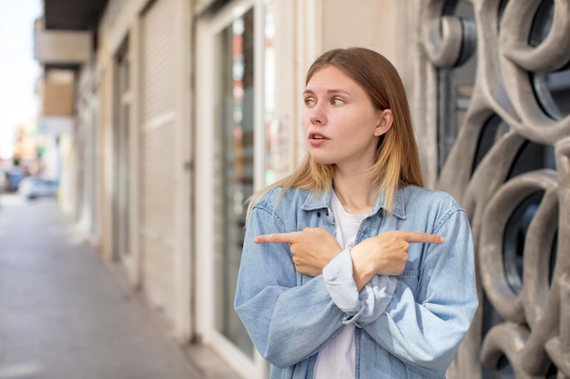 Jak sprawnie poruszać się po Mediolanie i odkryć jego uroki?