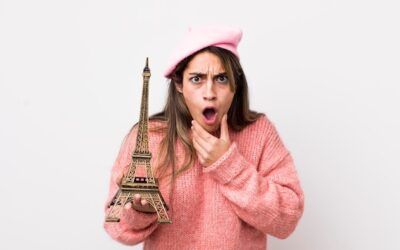 Jak sprawnie poruszać się po Paryżu i odkryć uroki miasta?