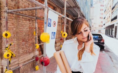 Jak sprawnie poruszać się po Warszawie komunikacją miejską?